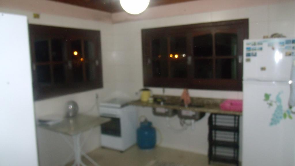 Hotel Residencial Campo Dunna à Praia do Rosa Chambre photo