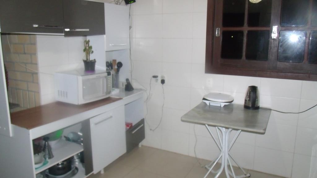 Hotel Residencial Campo Dunna à Praia do Rosa Chambre photo