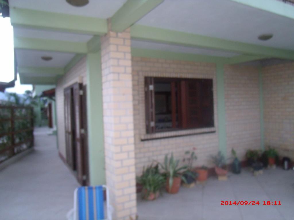 Hotel Residencial Campo Dunna à Praia do Rosa Chambre photo